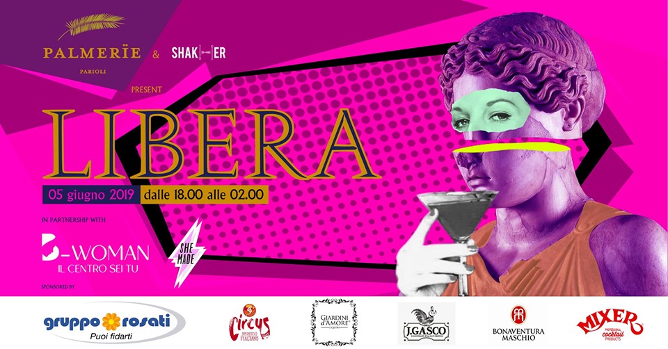 Libera-evento-B-Woman.jpg