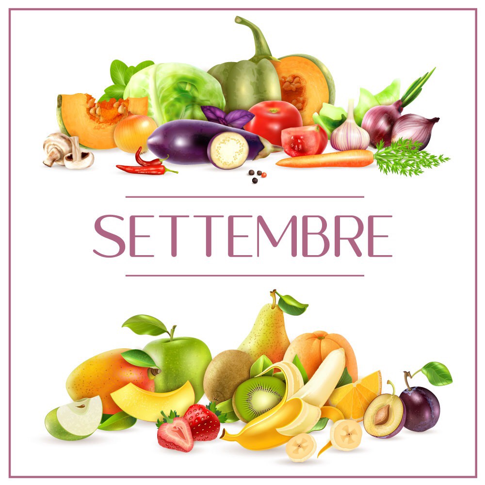 Consiglio-della-settimana-frutta-e-verdura-per-il-mese-di-settembre-B-Woman-.jpg
