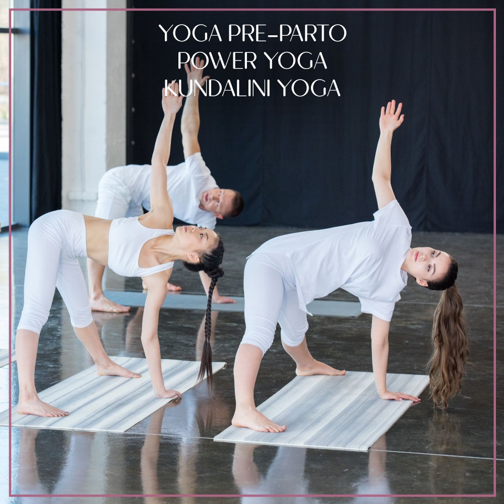 Corsi-Yoga-pre-parto-Power-yoga-e-kundalini-yoga-B-Woman-1.jpg