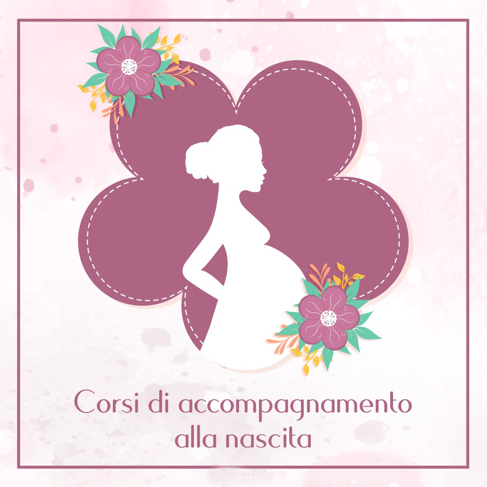 Corsi-di-accompagnamento-alla-nascita-B-Woman-.jpg