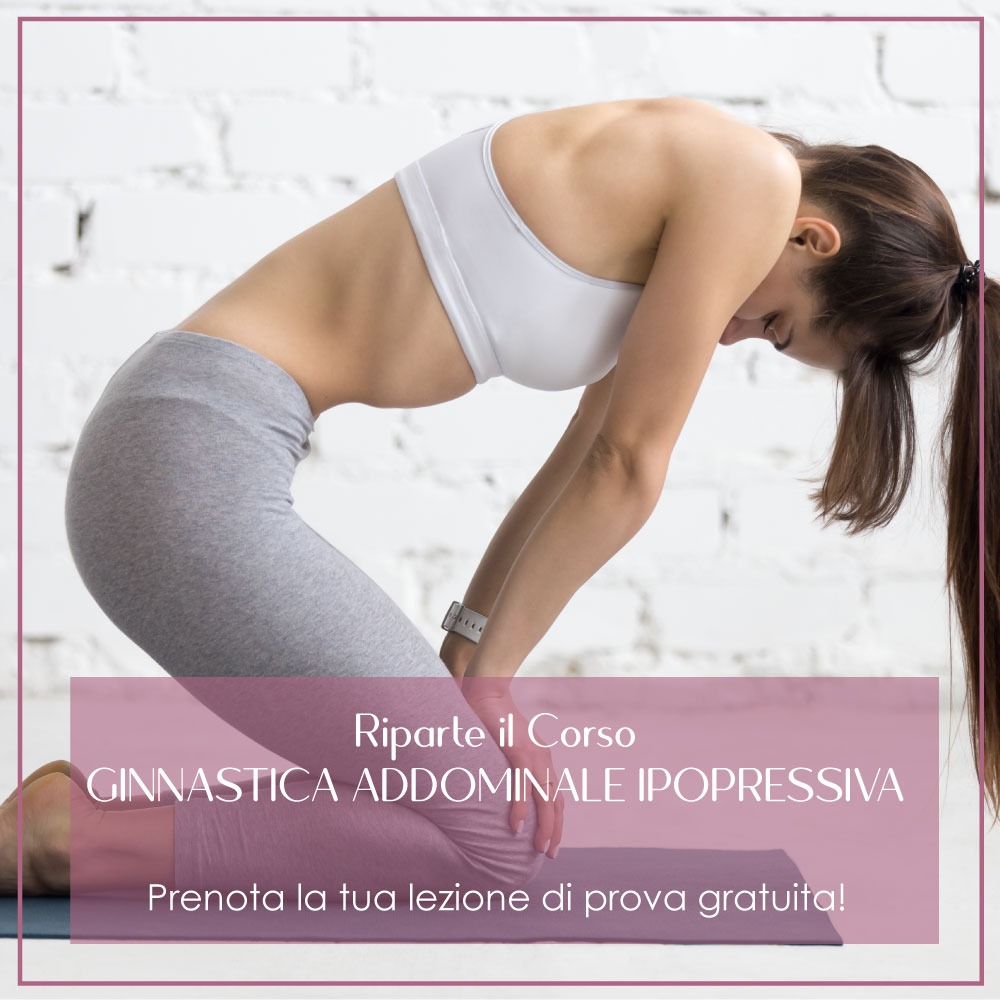 Corso-di-ginnastica-addominale-ipopressiva-B-Woman-1.jpg