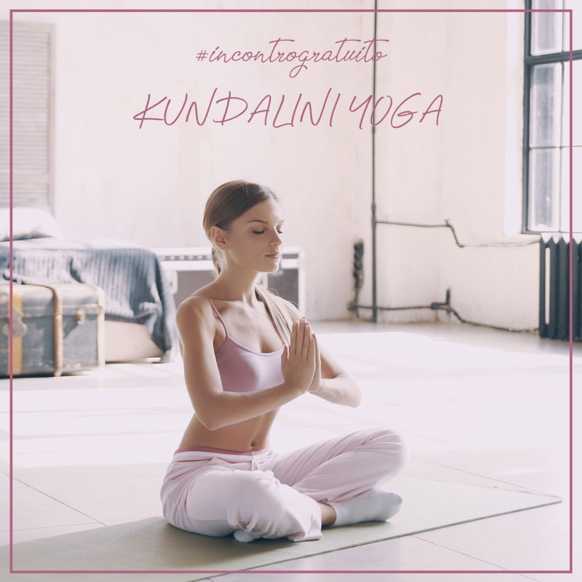 Incontro-gratuito-Kundalini-Yoga-lunedì-21-ottobre-ore-19.00-presso-il-centro-B-Woman-1200x1200.jpeg