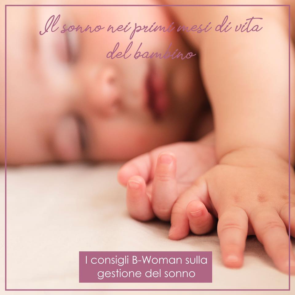 Il-sonno-nei-primi-mesi-di-vita-del-bambino-I-consigli-di-BWoman.jpg