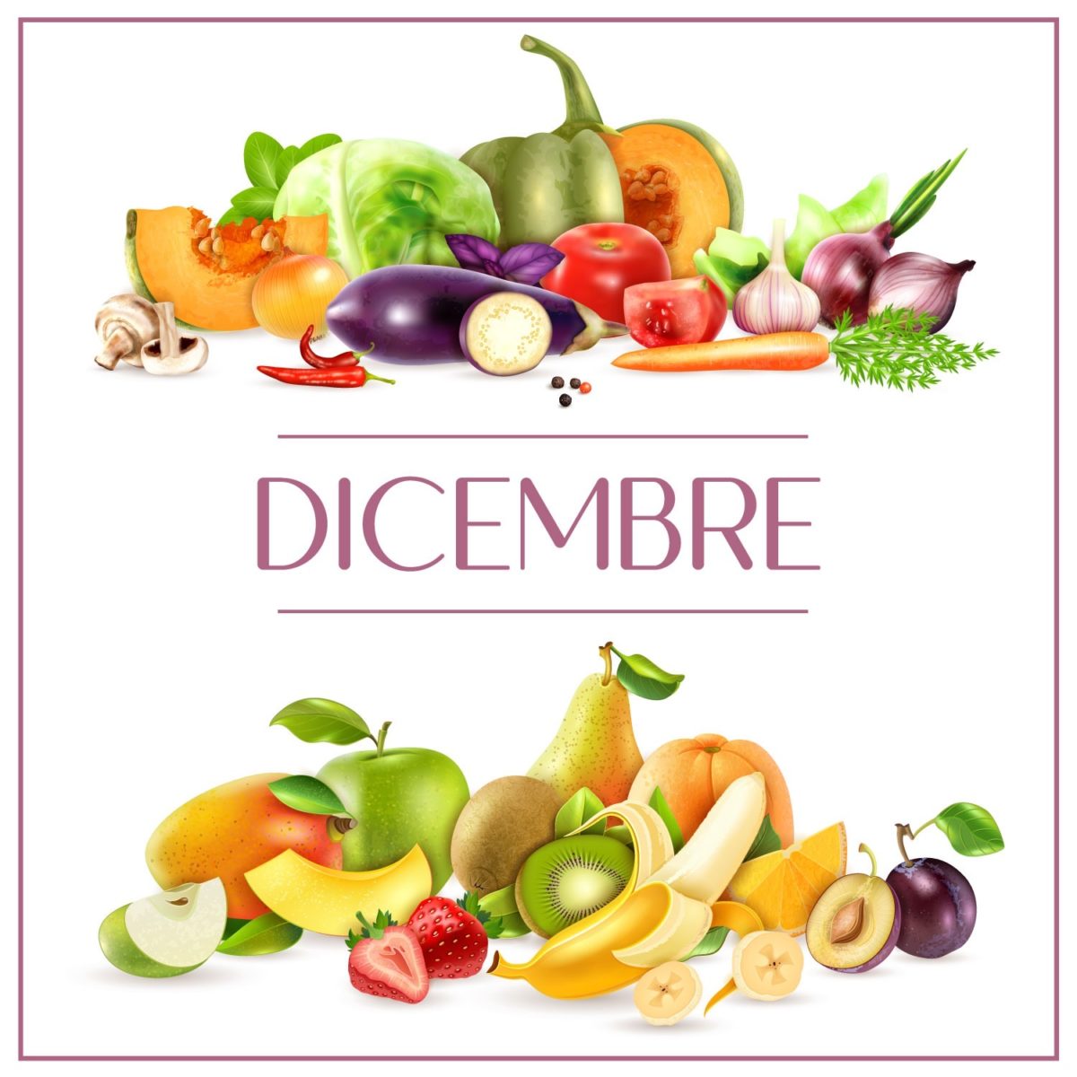 Frutta-e-verdura-Dicembre-B-Woman-1200x1200.jpg