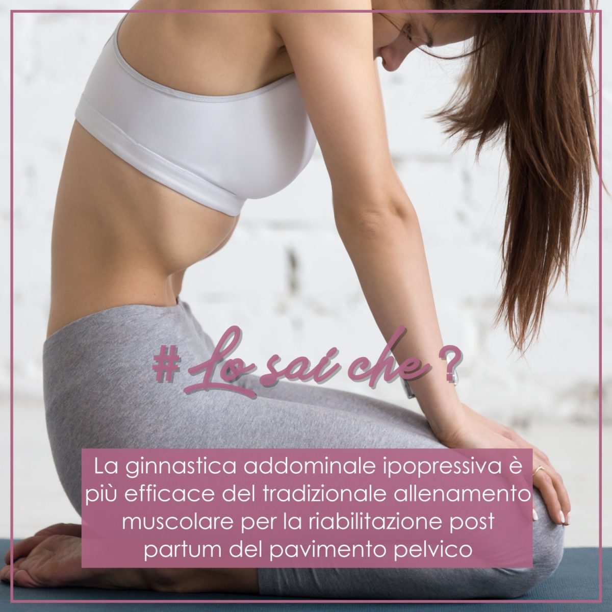 Ginnastica-addominale-ipopressiva--1200x1200.jpeg