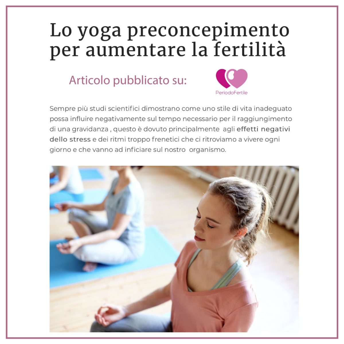 Su-Periodo-Fertile-intervista-alla-Dr.ssa-Gemma-Fabozzi-B-Woman-1200x1200.jpeg