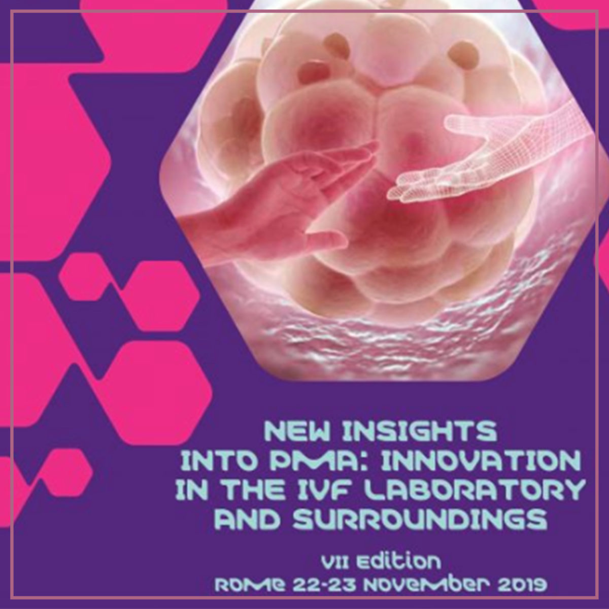 New-insights-into-PMA-innovatio-in-the-IVF-Laboratory-and-surroundings-Dr.ssa-Gemma-Fabozzi-B-Woman-1200x1200.jpg