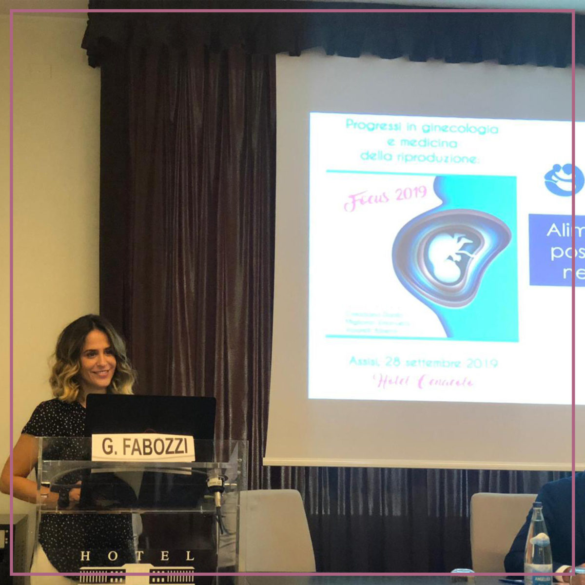 Progressi-in-Ginecologia-e-Medicina-della-Riproduzione-Assisi-28-settembre-2019-Dr.ssa-Gemma-Fabozzi-1-1200x1200.jpg