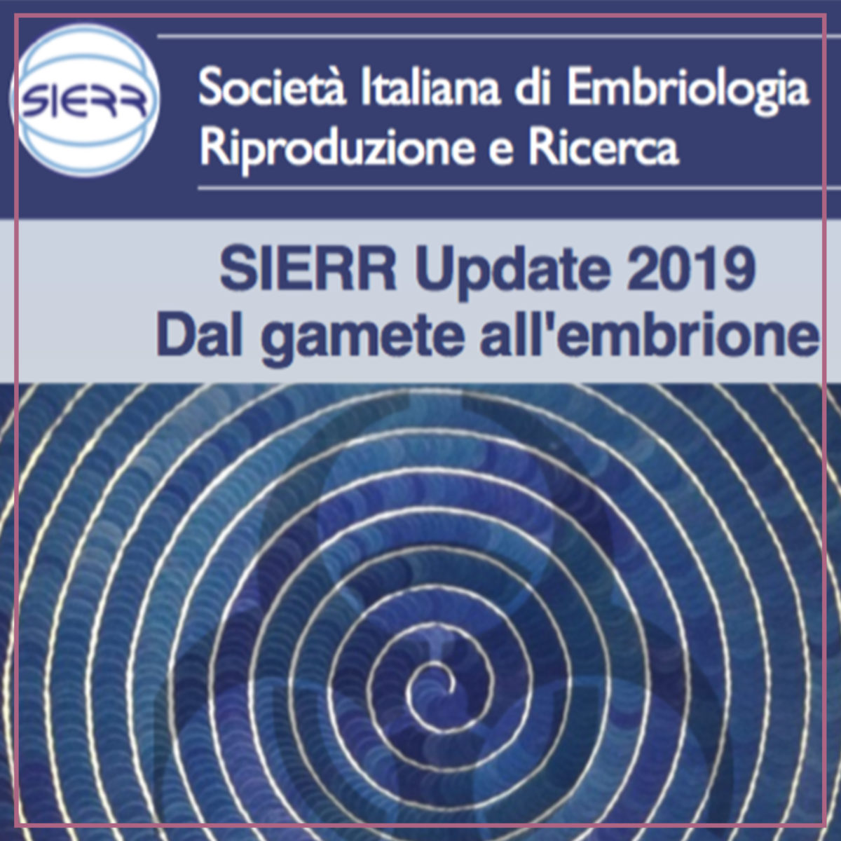 SIERR-Update-2019-dal-gamete-all’embrione-Roma-25-ottobre-2019.-Tra-i-discussant-la-Dr.ssa-Gemma-Fabozzi-1200x1200.jpg