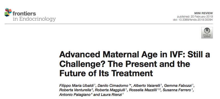 Frontiers-in-Endocrinology-Advanced-Maternal-Age-in-IVF-Still-a-Challenge-The-Present-and-the-Future-of-Its-Treatment-847x383.png