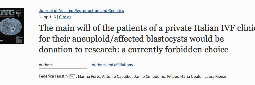 IVF-La-Dr.ssa-Faustini-ha-partecipato-allo-studio-pubblicato-sulla-rivista-Journal-of-Assisted-Reproduction-and-Genetics.png