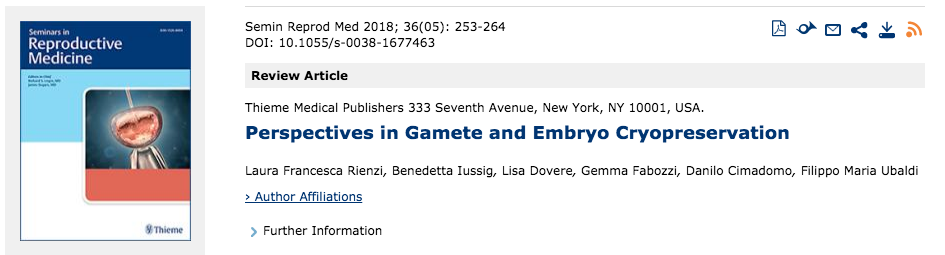 Perspectives-in-Gamete-and-Embryo-Cryopreservation.png