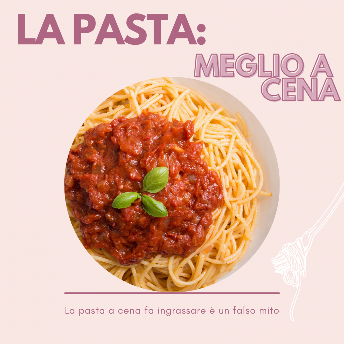 La-pasta-meglio-a-cena--1200x1200.png