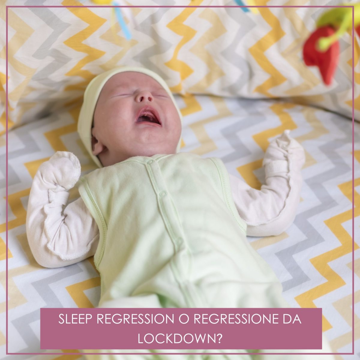 Sleep-regression-B-Woman-1200x1200.jpeg