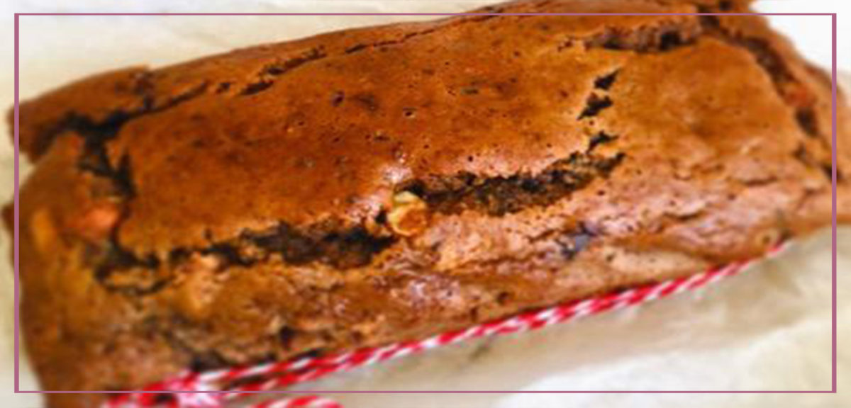 4-Plumcake-con-farina-di-castagne-uvetta-e-cioccolato-1200x576.jpg