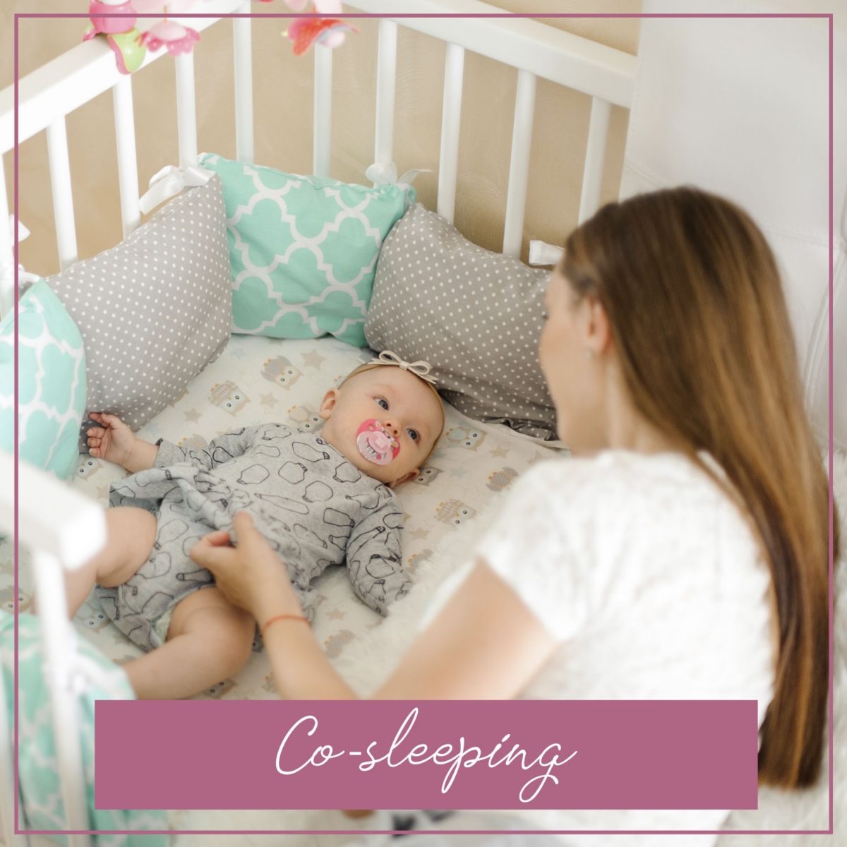 cosleeping-consigli-B-Woman-1200x1200.jpg