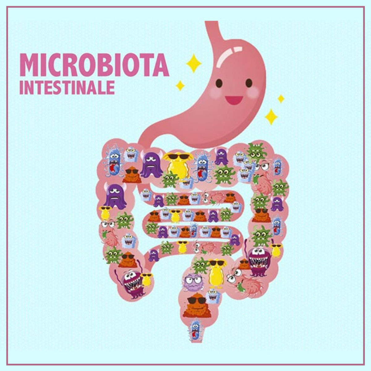 microbiota-1200x1200.jpg