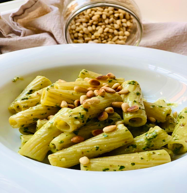 Pasta-con-pesto-alla-genovese.png