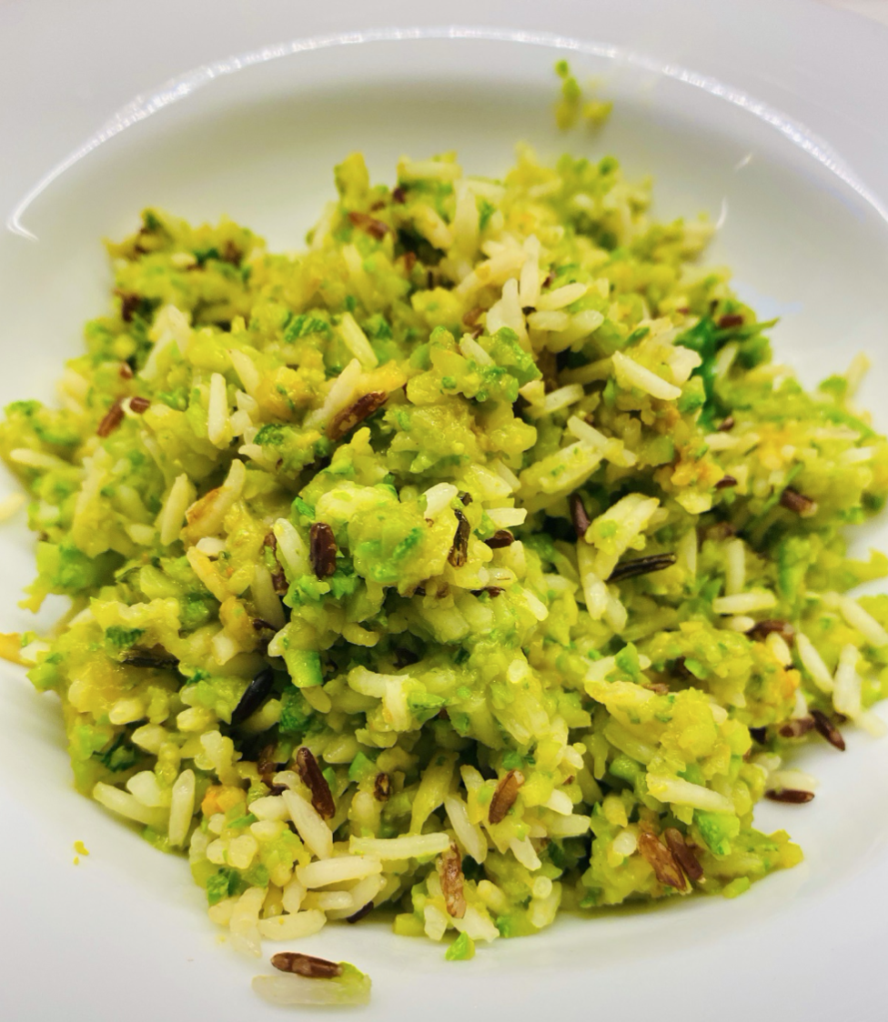 Riso-basmati-limone-e-zucchine.png