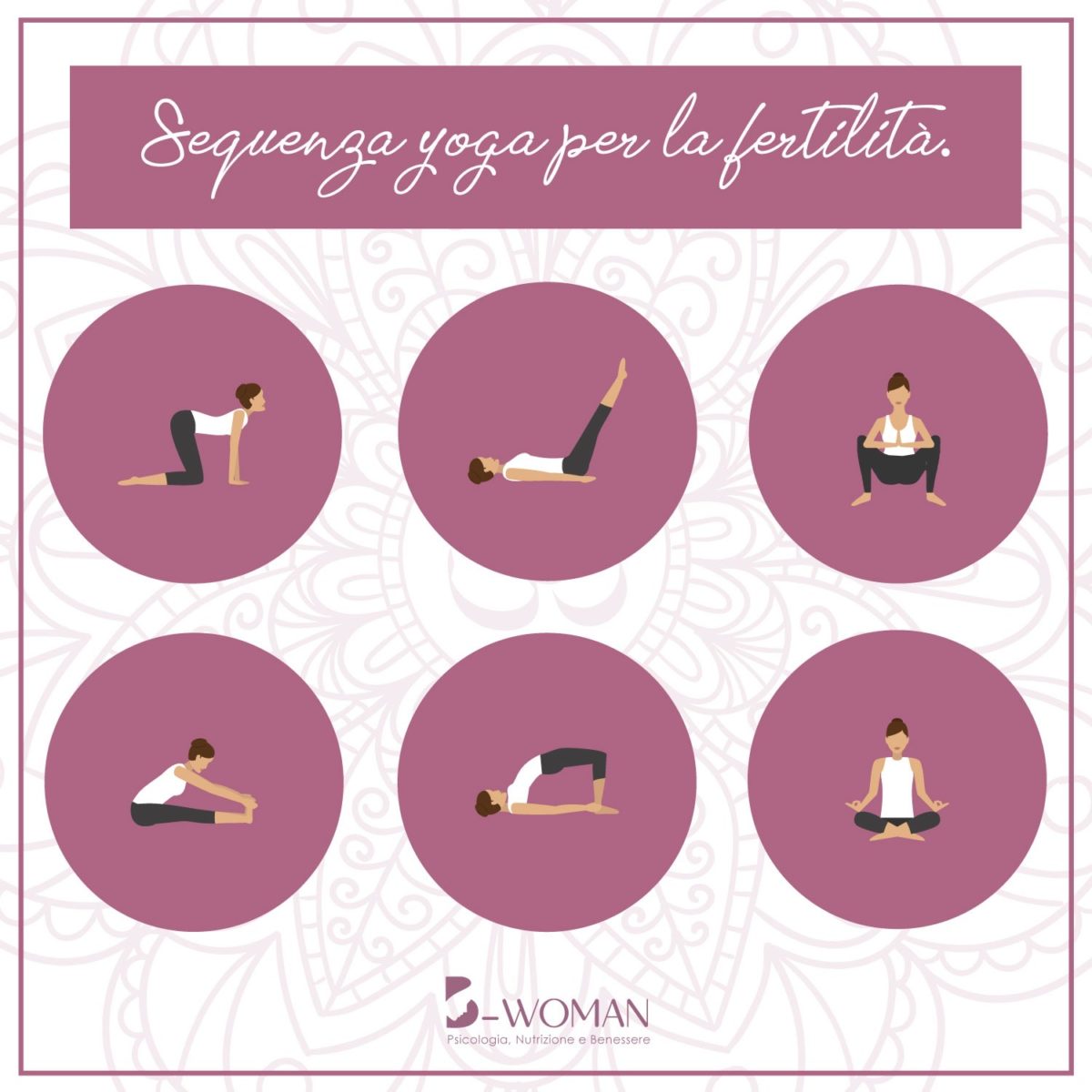 SEQUENZA-YOGA-PER-LA-FERTILITÀ-1200x1200.jpg