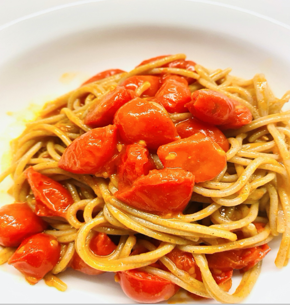 Spaghetti-pomodorini-curcuma-e-zenzero.png