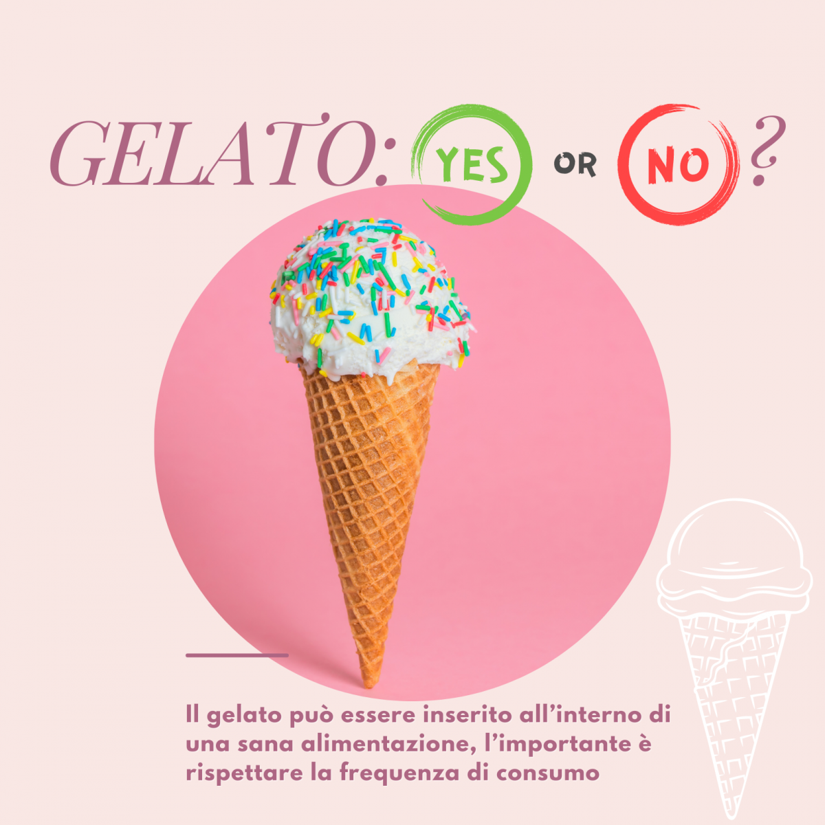 Il-gelato-SI-o-NO-I-consigli-delle-nutrizioniste-B-Woman--1200x1200.png