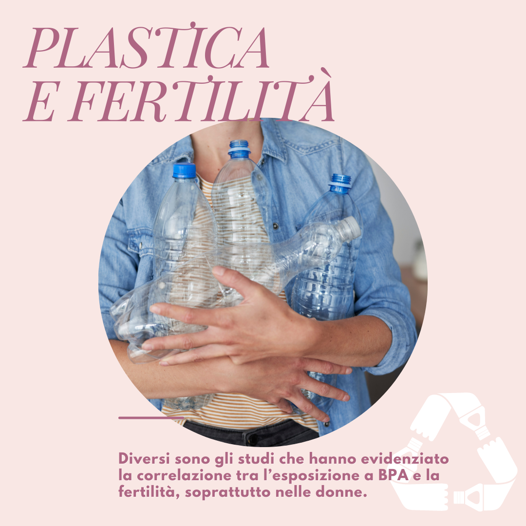Plastica-e-fertilità.png