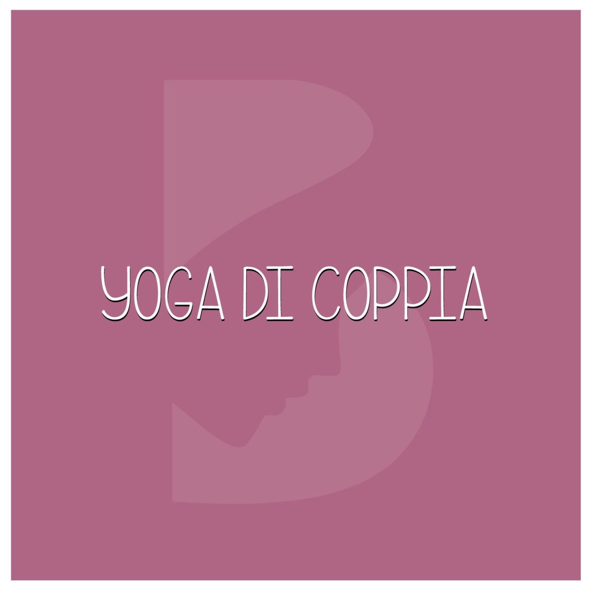 Yoga-di-coppia-B-Woman-1200x1200.jpg