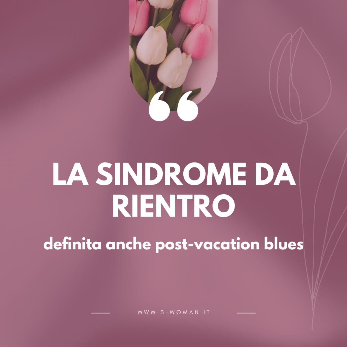 La-sindrome-da-rientro--1200x1200.png
