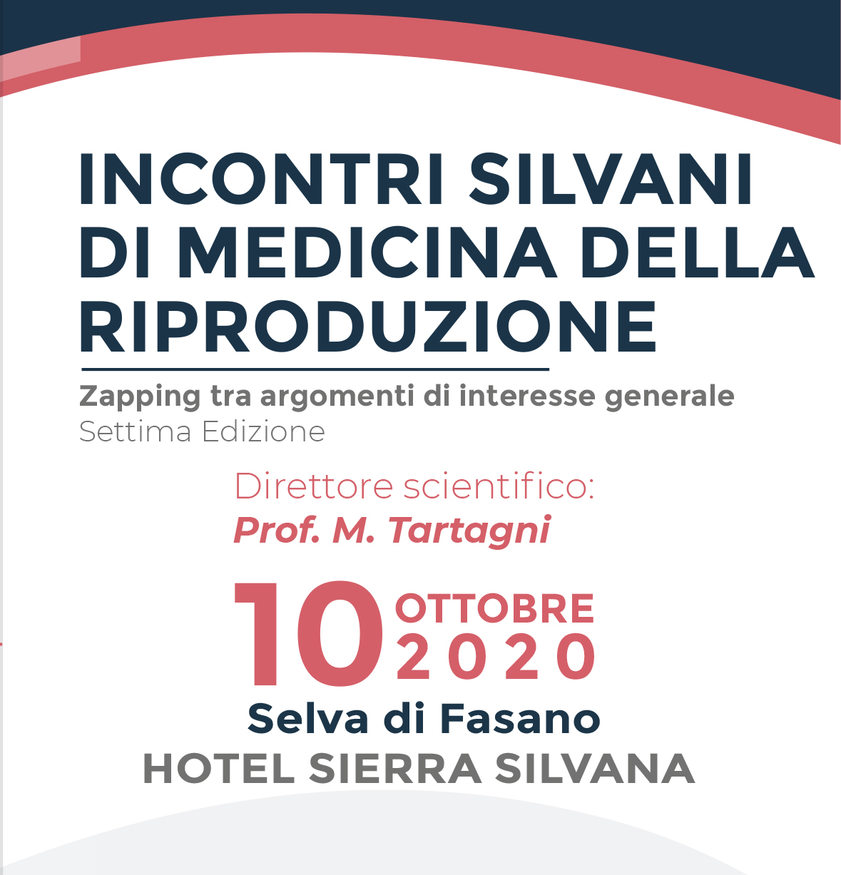 Incontri-silvani-di-Medicina-della-Riproduzione-10-ottobre-2020.-Tra-i-relatori-Dr.ssa-Federica-Faustini.jpg