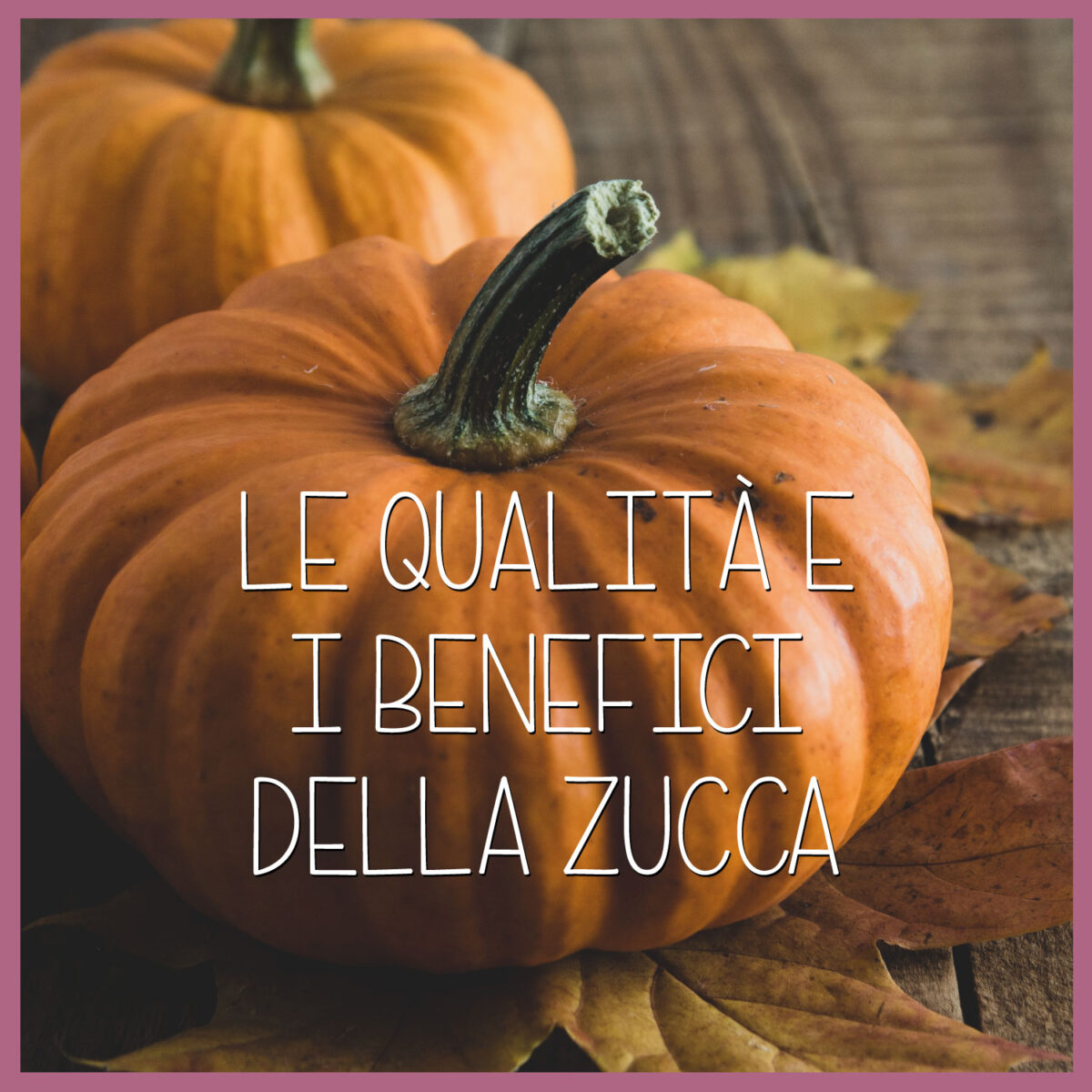 Le-qualità-e-i-benefici-della-zucca-1200x1200.jpg