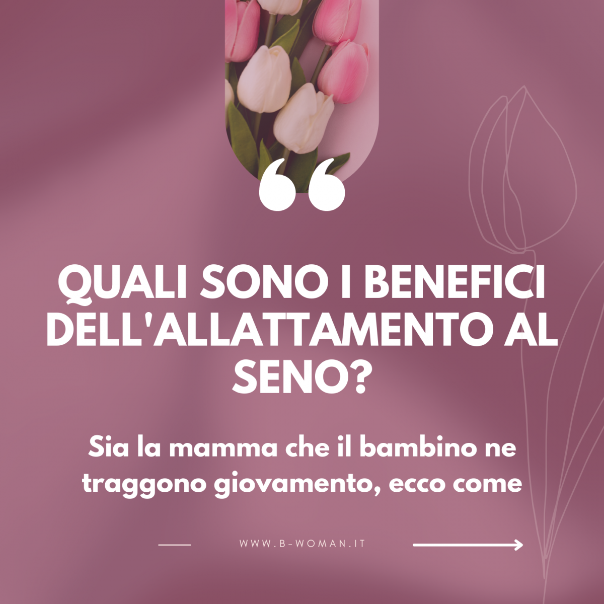 Quali-sono-i-benefici-dellallattamento-al-seno-1200x1200.png