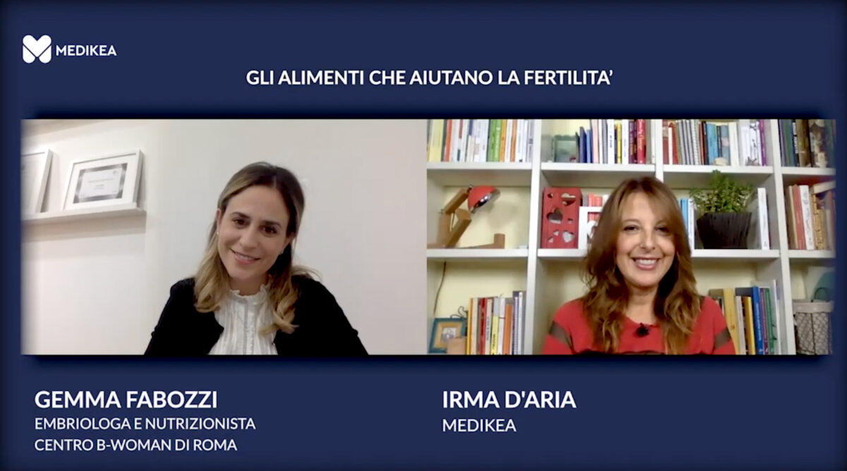 Nutrizione-e-fertilità-Intervista-Dr.ssa-Gemma-Fabozzi-B-Woman-copia-1200x668.jpg