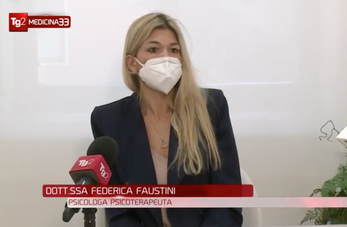 Dr.ssa-Federica-Faustini-Tg2-Medicina-33-come-raccontare-ad-un-figlio-che-è-nato-con-la-fecondazione-eterologa-1200x785.png