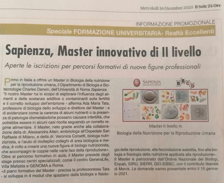 Master-innovativo-II-livello-.jpg