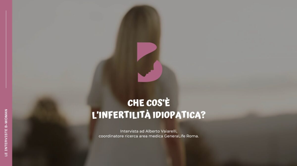 Che-cosè-linfertilità-idiopatica-Ce-lo-spiega-il-Dr.-Alberto-Vaiarelli-1200x672.jpeg