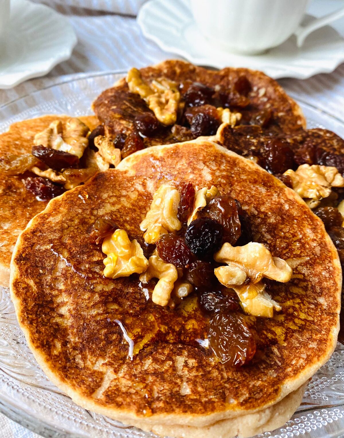 Pancakes-di-noci-con-farina-di-castagne-1200x1528.jpeg