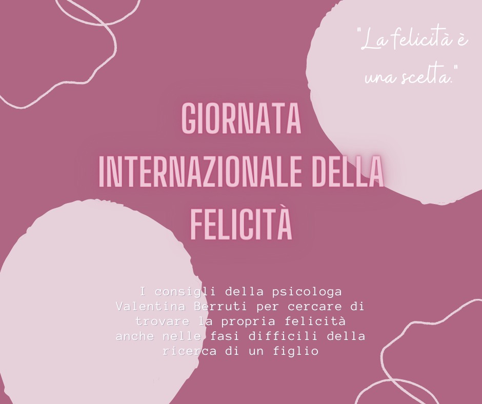 Giornata-internazionale-della-felicità.-I-consigli-della-psicologa-Valentina-Berruti-.jpeg