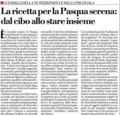 IlDubbio-1°-aprile-22La-ricetta-per-la-Pasqua-serena-dal-cibo-allo-stare-insieme-intervista-alla-nutrizionista-Gemma-Fabozzi-B-Woman.jpg