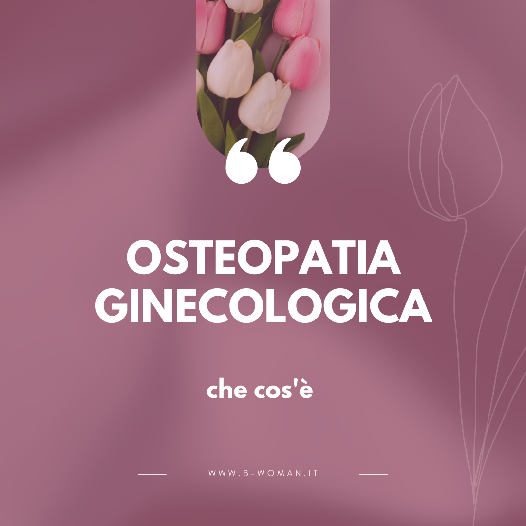 Osteopatia-ginecologica.png