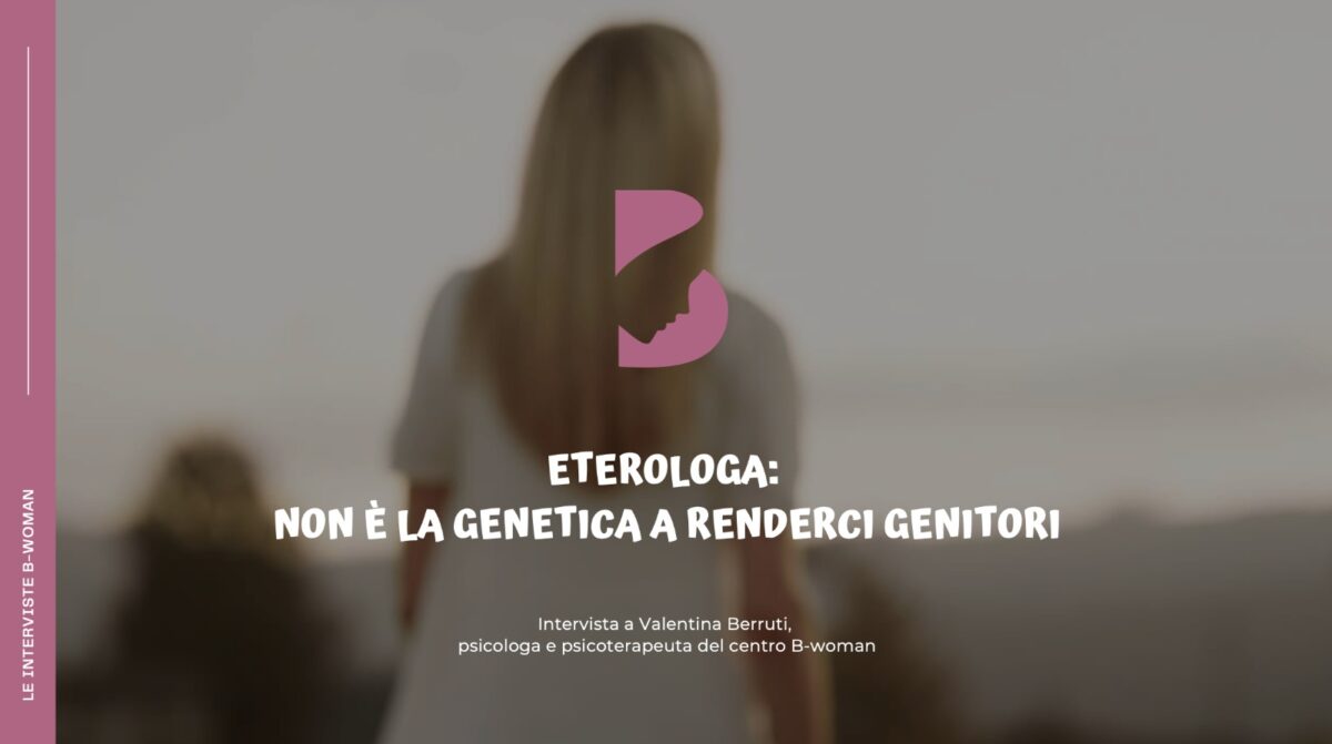 Eterologa-non-è-la-genetica-a-renderci-genitori.-Video-intervista-alla-Dr.ssa-Valentina-Berruti-1200x671.jpeg