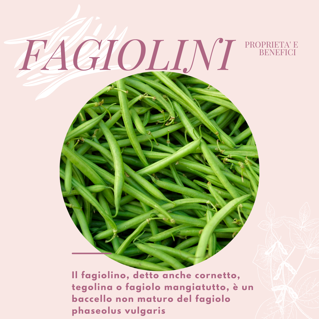 Fagiolini-proprietà-e-benefici.png