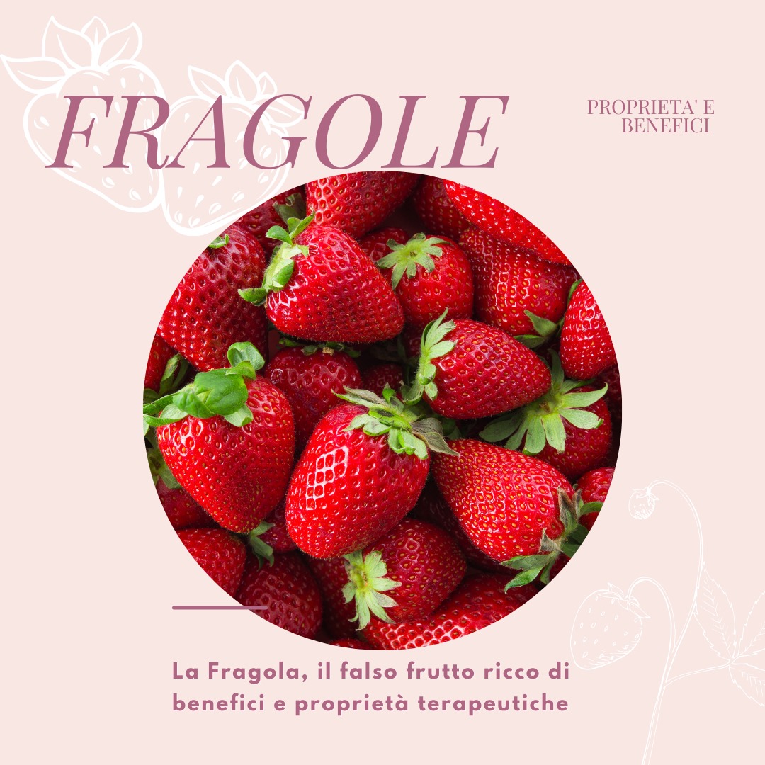 Le-fragole-proprietà-e-benefici.-I-consigli-delle-nutrizioniste-B-Woman-.jpeg