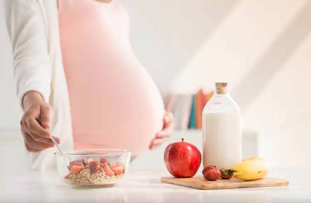 Su-22Italia-a-tavola22-22Alimentazione-e-fertilità-cosa-mangiare-a-colazione22-intervista-alla-Dr.ssa-Gemma-Fabozzi--1200x786.png