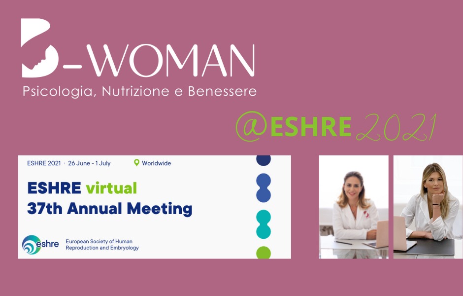 B-Woman-al-Congresso-Europeo-di-Riproduzione-Umana-ed-Embriologia-ESHRE-26-giugno-1-luglio-2021.jpeg