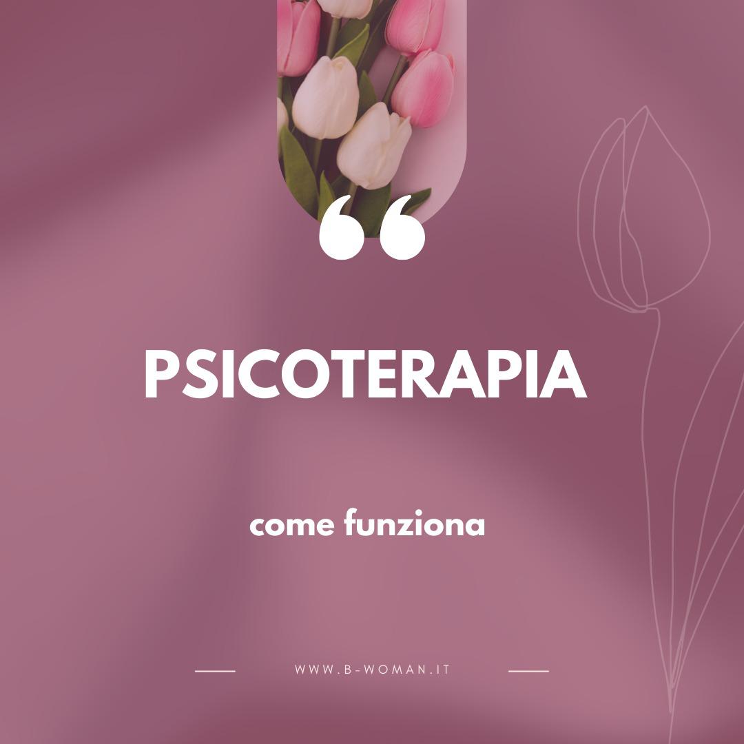 COME-funzione-la-psicoterapia.jpeg