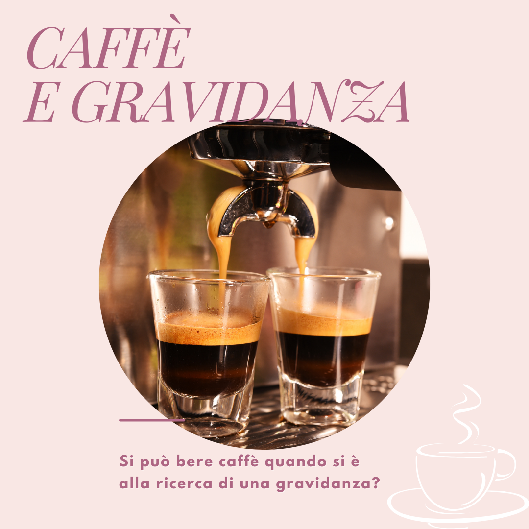 Si-può-bere-caffè-quando-si-è-alla-ricerca-di-una-gravidanza-.png