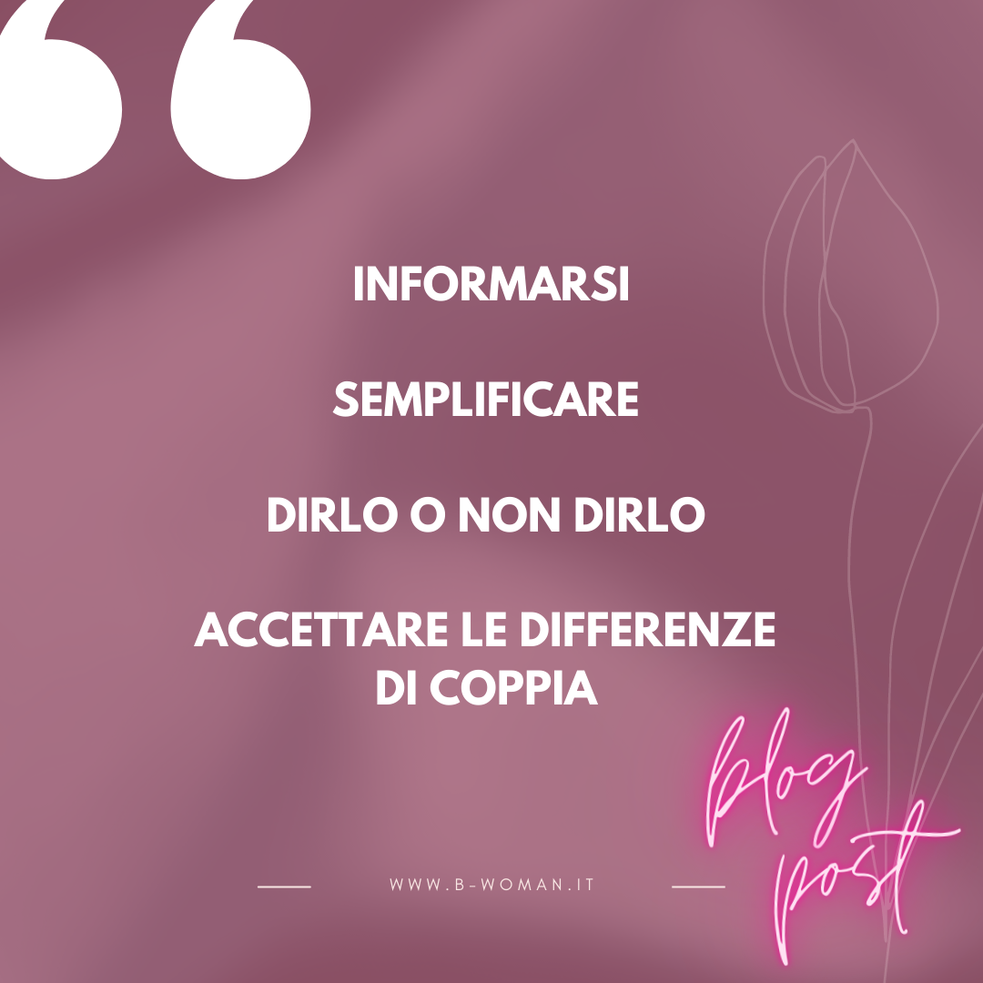 4-Tips-per-supportare-le-coppie-che-hanno-deciso-di-intraprendere-un-percorso-di-Procreazione-Medicalmente-Assistita-PMA-.png