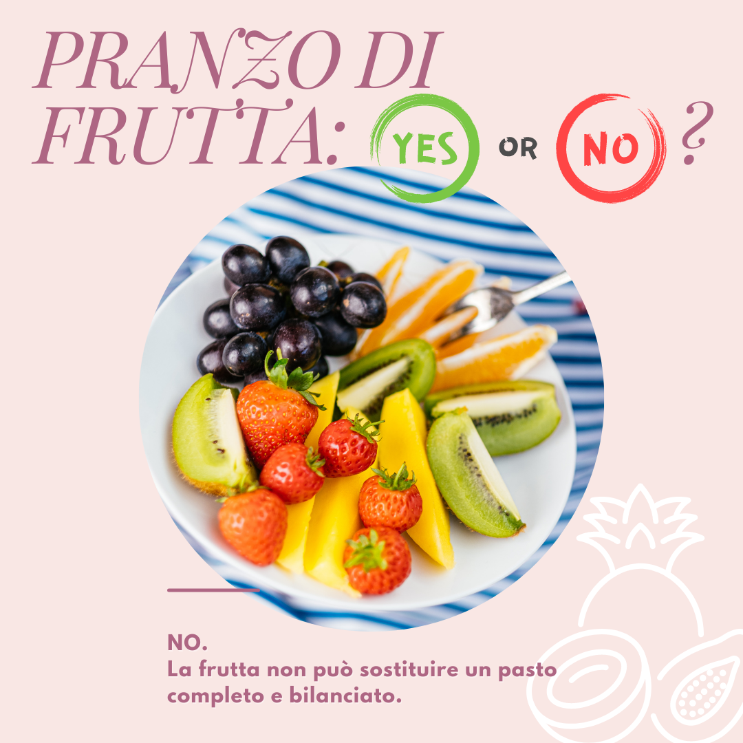 In-estate-pranzo-di-frutta-si-o-no-I-consigli-delle-nutrizioniste-del-centro-B-Woman.png