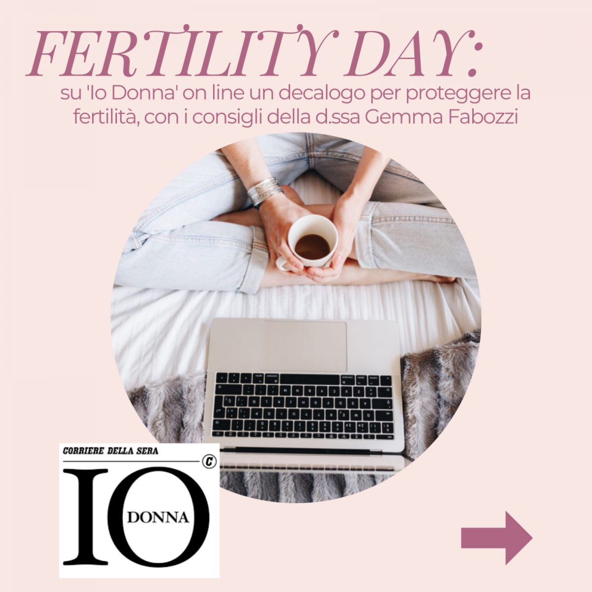 22-settembre-In-Italia-si-celebra-il-Fertility-Day.-Su-22Io-Donna22-i-consigli-della-nutrizionista-B-Woman-Dr.ssa-Gemma-Fabozzi-1200x1200.jpg